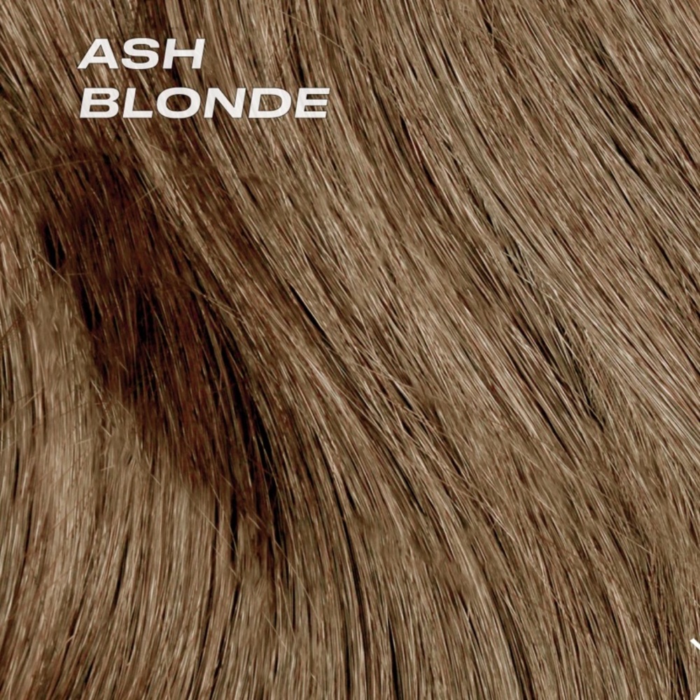 U-Clip 22 inch extension